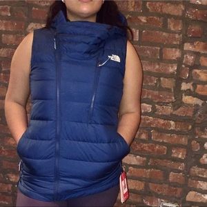 Jackets \u0026 Coats | Niche Vest | Poshmark